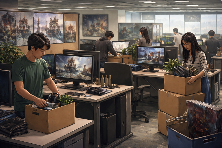 ubisoft-usulkan-tutup-redlynx-70-posisi-singapura-terdampak