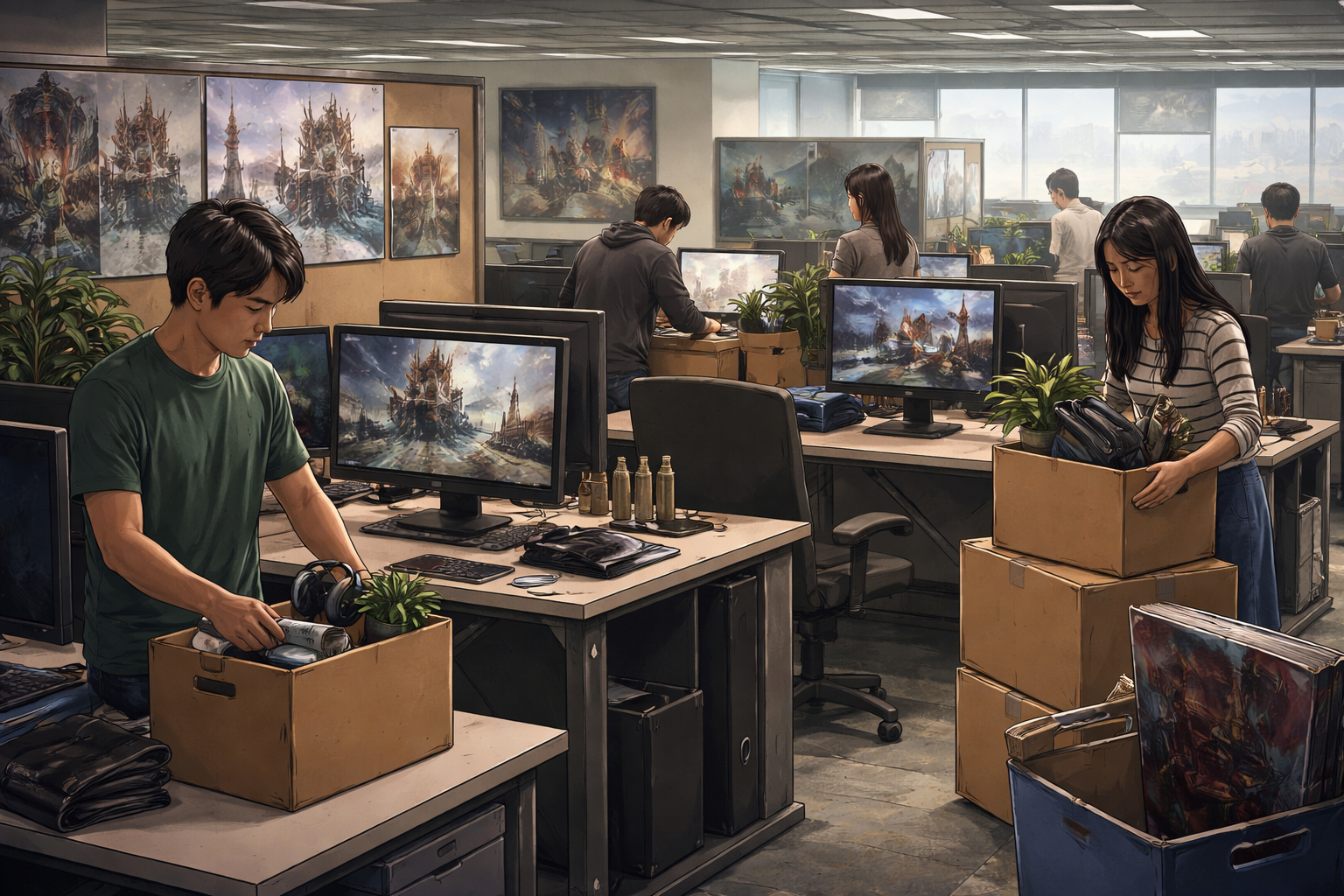 ubisoft-usulkan-tutup-redlynx-70-posisi-singapura-terdampak