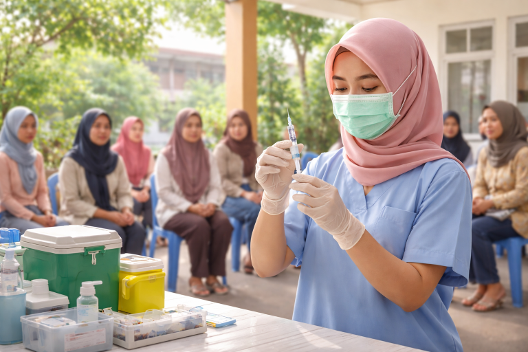 upi-siapkan-1000-dosis-vaksin-hpv-bandung