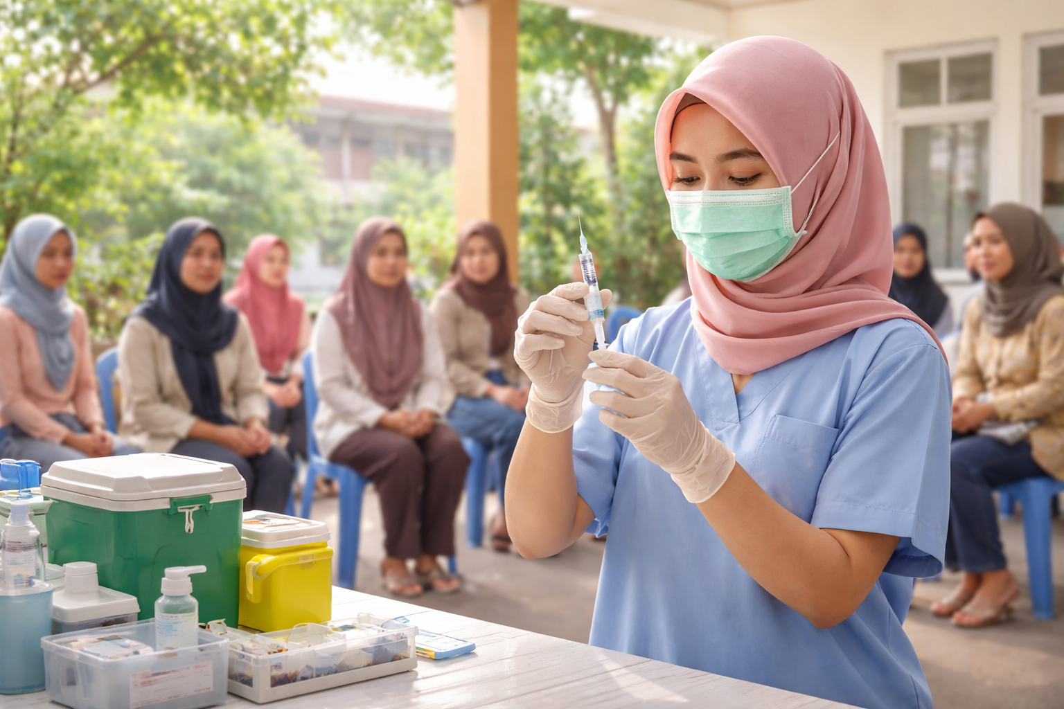 upi-siapkan-1000-dosis-vaksin-hpv-bandung
