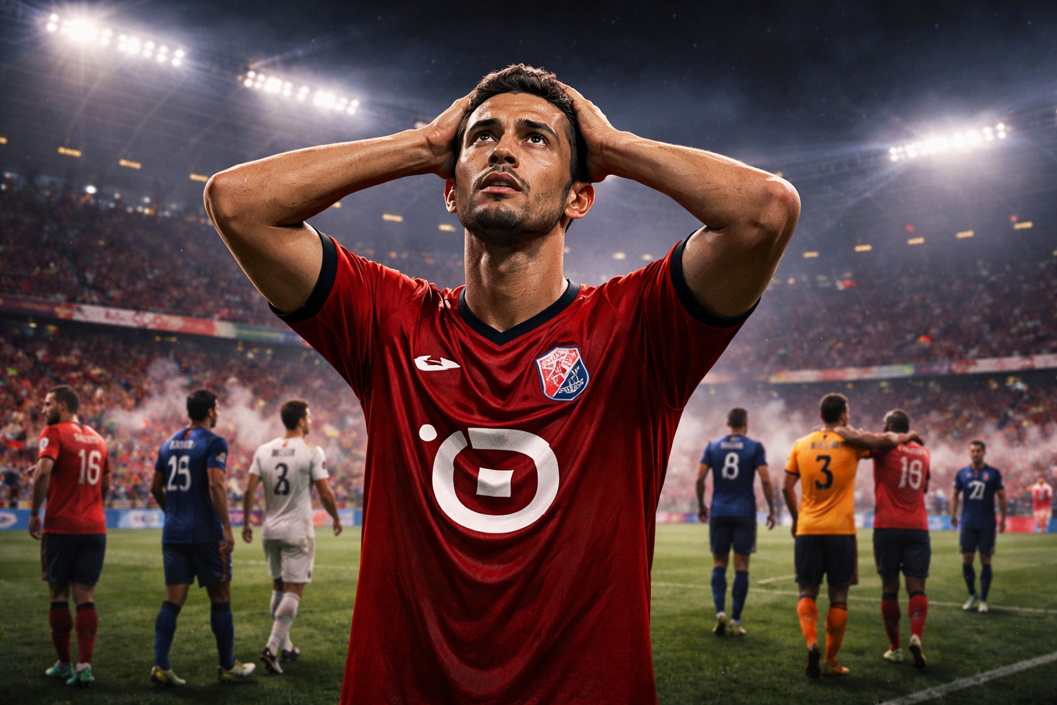 verdonk-soroti-lille-borneo-fc-melaju-di-asia