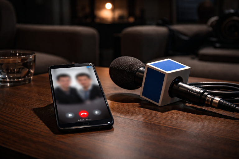 video-call-ruben-onsu-picu-sindiran-nanda-persada