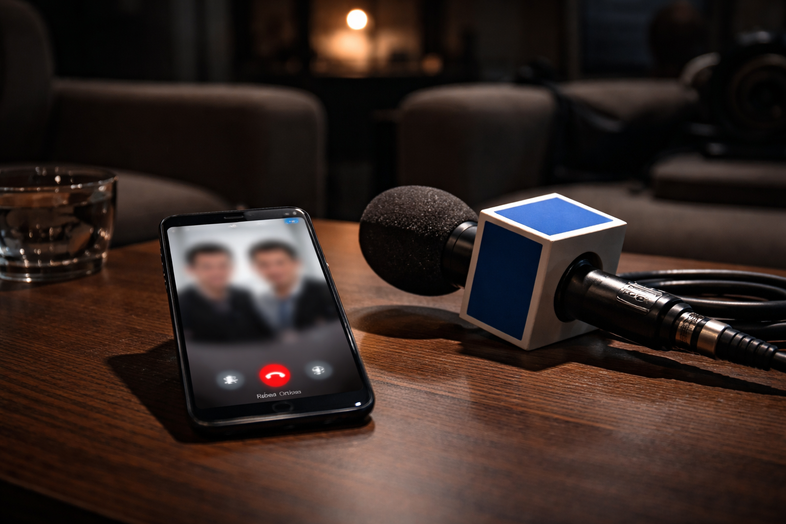 video-call-ruben-onsu-picu-sindiran-nanda-persada