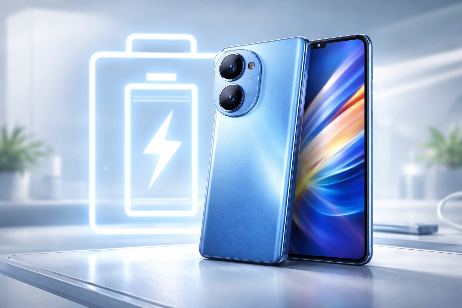 vivo-y600k-turbo-baterai-9020-mah
