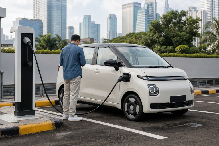 wuling-aira-ev-njkb