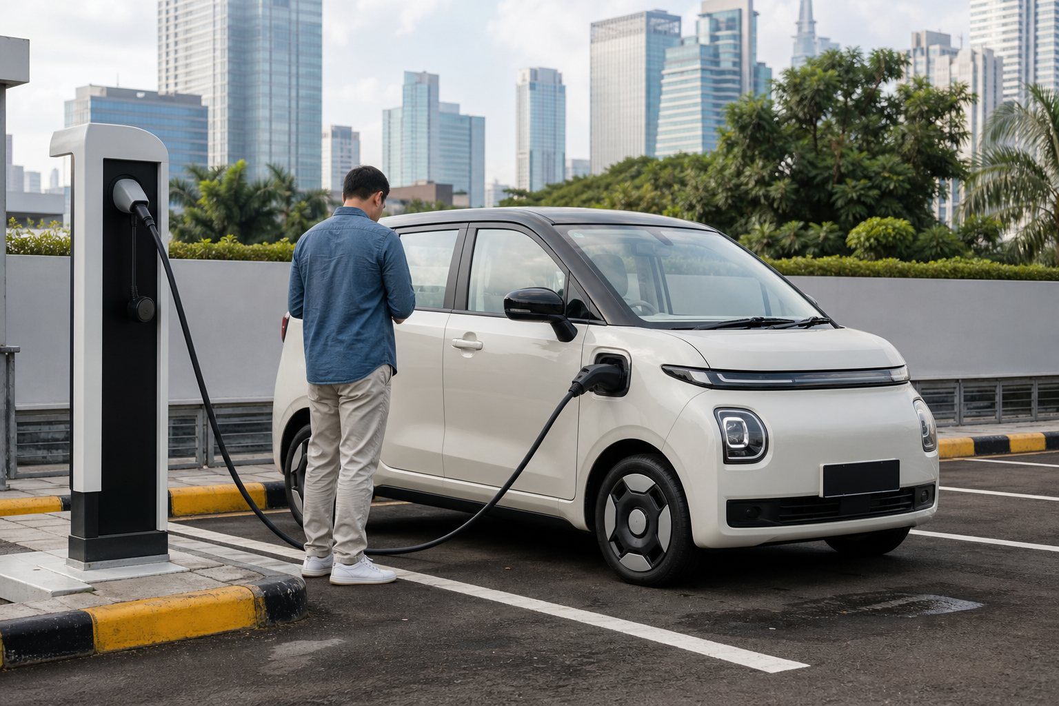 wuling-aira-ev-njkb