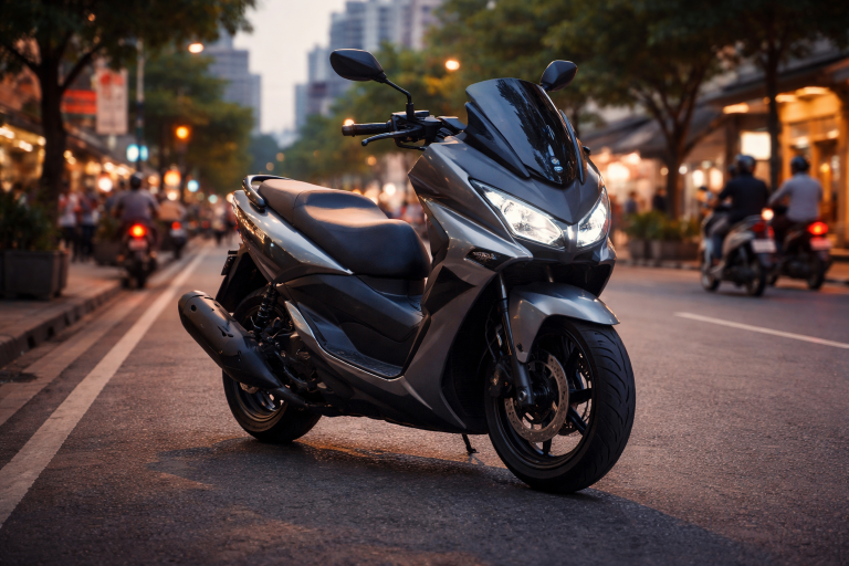 yamaha-nmax-155-baru-diisukan-hadir-akhir-2026